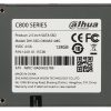 DISKS SSD SSD-C800AS128G 128 GB 2.5 " DAHUA