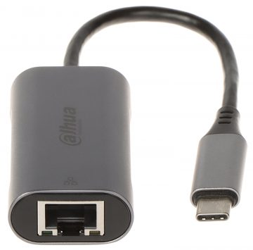 ETHERNET USB 3.0 TĪKLA SASKARNES KARTE TC31 DAHUA