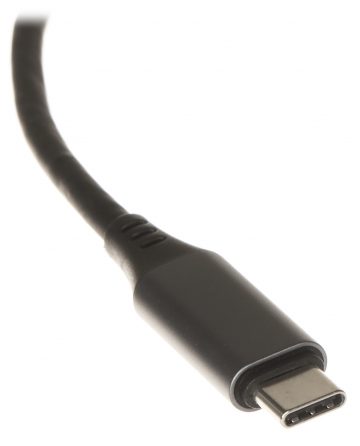 USB-C MULTIFUNCTIONAL ADAPTER TC39 DAHUA