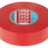 Изолента TESAFLEX-7000V/20X19/R TESA