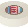 INSULATION TAPE TESAFLEX-7000V/20X19/W TESA