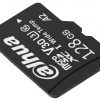 ATMIŅAS KARTE TF-W100-128GB microSD UHS-I, SDXC 128 GB DAHUA