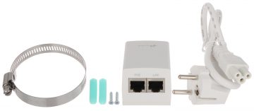 PIEKĻUVES PUNKTS TL-CPE710 TP-LINK