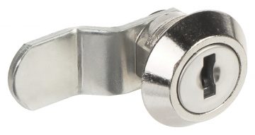 BODY LOCK TPR-ZAM BODY LOCK TPR-ZAM