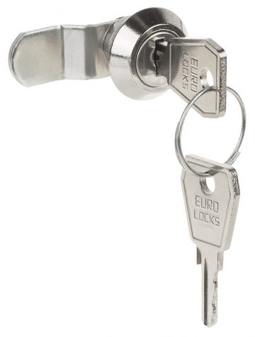 BODY LOCK TPR-ZAM BODY LOCK TPR-ZAM