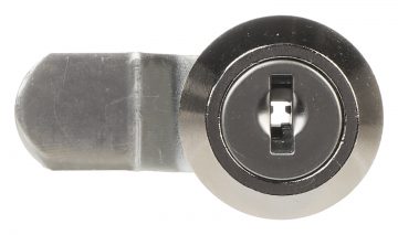 BODY LOCK TPR-ZAM BODY LOCK TPR-ZAM