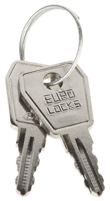 BODY LOCK TPR-ZAM BODY LOCK TPR-ZAM