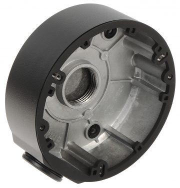 KAMERAS KRONŠTEINS TR-JB03-G-IN-BLACK UNIVIEW