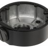 KAMERAS KRONŠTEINS TR-JB03-G-IN-BLACK UNIVIEW