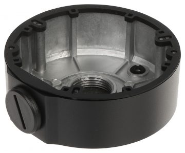 KAMERAS KRONŠTEINS TR-JB03-G-IN-BLACK UNIVIEW