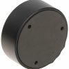 KAMERAS KRONŠTEINS TR-JB03-G-IN-BLACK UNIVIEW