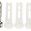 KAMERAS KRONŠTEINS TR-JB03-G-IN-BLACK UNIVIEW