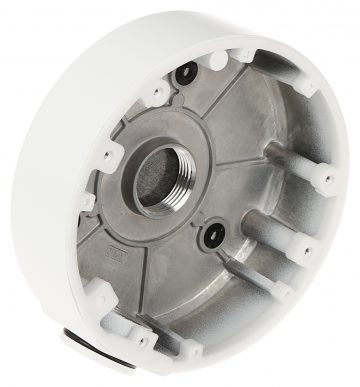 KAMERAS KRONŠTEINS TR-JB03-H-IN UNIVIEWKAMERAS KRONŠTEINS TR-JB03-H-IN UNIVIEW