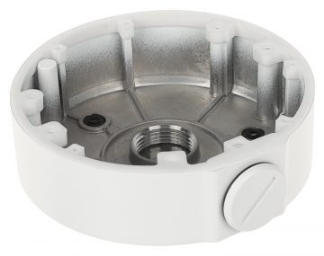 KAMEROS KREKLINIS TR-JB03-H-IN UNIVIEW