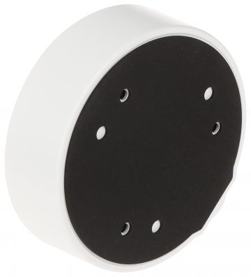 KAMEROS KREKLINIS TR-JB03-H-IN UNIVIEW