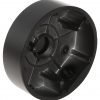 KAMERAS KRONŠTEINS TR-JB03-I-IN-BLACK UNIVIEW