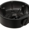 KAMERAS KRONŠTEINS TR-JB03-I-IN-BLACK UNIVIEW