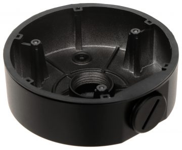 KAMERAS KRONŠTEINS TR-JB03-I-IN-BLACK UNIVIEW