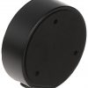 KAMERAS KRONŠTEINS TR-JB03-I-IN-BLACK UNIVIEW