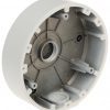 KAMERAS KRONŠTEINS TR-JB04-C-IN UNIVIEW