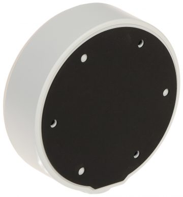 KAMERAS KRONŠTEINS TR-JB04-C-IN UNIVIEW