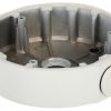 KAMERAS KRONŠTEINS TR-JB04-C-IN UNIVIEW