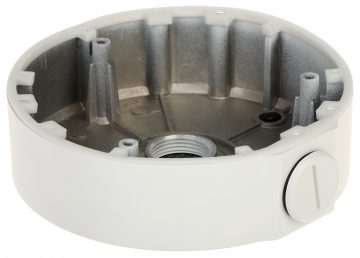 KAMERAS KRONŠTEINS TR-JB04-C-IN UNIVIEW