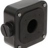 KAMERAS KRONŠTEINS TR-JB05-A-IN-BLACK UNIVIEW