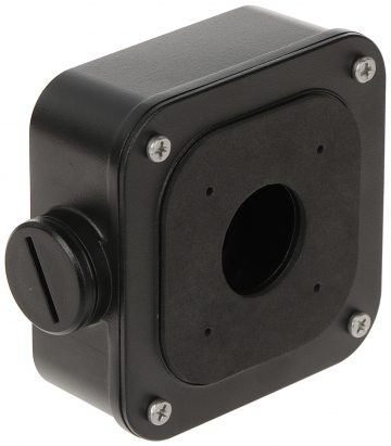 KAMERAS KRONŠTEINS TR-JB05-A-IN-BLACK UNIVIEW