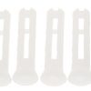 KAMERAS KRONŠTEINS TR-JB05-A-IN-BLACK UNIVIEW