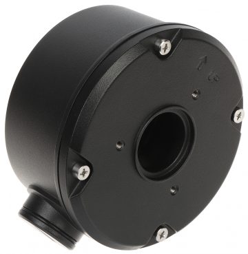 KAMERAS KRONŠTEINS TR-JB05-B-IN-BLACK UNIVIEW