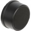 KAMERAS KRONŠTEINS TR-JB05-B-IN-BLACK UNIVIEW