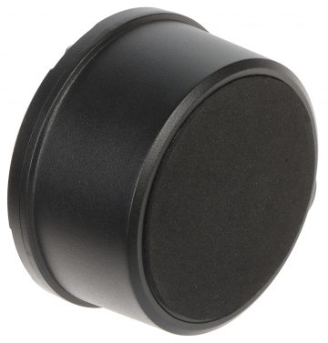 KAMERAS KRONŠTEINS TR-JB05-B-IN-BLACK UNIVIEW