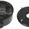 KAMERAS KRONŠTEINS TR-JB05-B-IN-BLACK UNIVIEW
