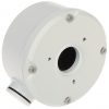 KAMERAS KRONŠTEINS TR-JB05-B-IN UNIVIEW