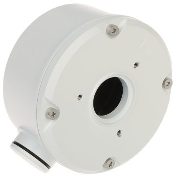 KAMERAS KRONŠTEINS TR-JB05-B-IN UNIVIEW