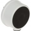 KAMERAS KRONŠTEINS TR-JB05-B-IN UNIVIEW