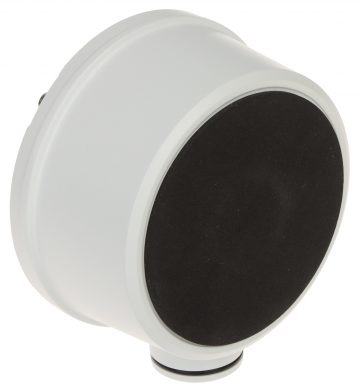 KAMERAS KRONŠTEINS TR-JB05-B-IN UNIVIEW
