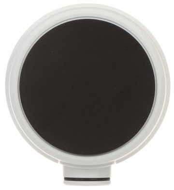 KAMERAS KRONŠTEINS TR-JB05-B-IN UNIVIEW