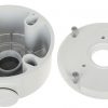 KAMERAS KRONŠTEINS TR-JB05-B-IN UNIVIEW