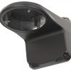 LODVEIDA KAMERU KRONŠTEINS TR-WM03-D-IN-BLACK UNIVIEW