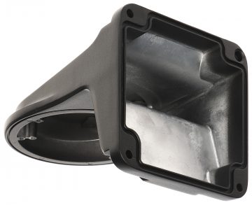 LODVEIDA KAMERU KRONŠTEINS TR-WM03-D-IN-BLACK UNIVIEW
