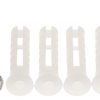 LODVEIDA KAMERU KRONŠTEINS TR-WM03-D-IN-BLACK UNIVIEW