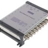 MULTISWITCH TT-5/16-FT 5 IEEJAS/16 IZEJAS TELMOR