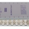 MULTISWITCH TT-5/16-FT 5 IEEJAS/16 IZEJAS TELMOR