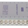 MULTISWITCH TT-5/16-FT 5 IEEJAS/16 IZEJAS TELMOR