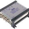 MULTISWITCH TT-5/8-FT 5 IEEJAS / 8 IZEJAS TELMOR