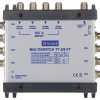 MULTISWITCH TT-5/8-FT 5 IEEJAS / 8 IZEJAS TELMOR