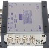 MULTISWITCH TT-5/8-FT 5 IEEJAS / 8 IZEJAS TELMOR
