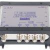 MULTISWITCH TT-5/8-FT 5 IEEJAS / 8 IZEJAS TELMOR